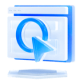 icon