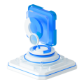 icon