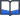 热门文章